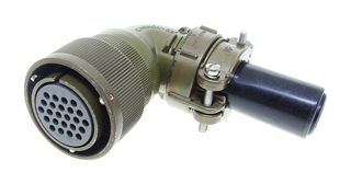 CA3108F18-1SB01