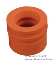 CBL-GROM-08-50