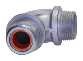 CG5090 250