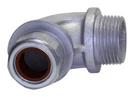 CG5090 650
