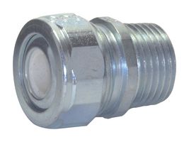 CG75 350