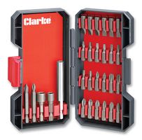 CHT761