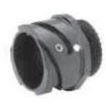 CIR01G28-15S