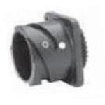 CIR030F28-6S-F80