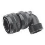 CIR08R28-21S