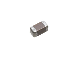 CL05A106MR5NRNC