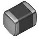 CL05F105ZQ5NNNC