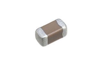 CL21A226MPCLRNC