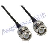 CO-174BNCX200-002