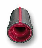 CR-R4-1