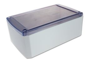 CSACTT004