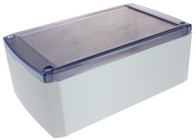 CSACTT006