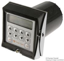 CX202A6