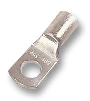 D 25-10