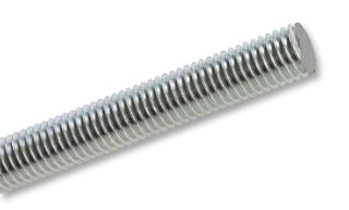 D00810