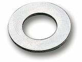 D01108