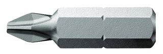 D01782