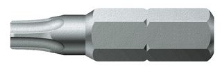 D01792