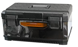 D01924