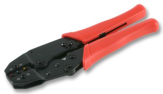D03009