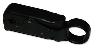 D03031