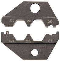 D107
