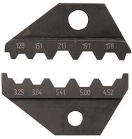 D109