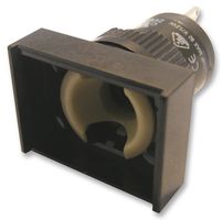 D16-LMT1-1AB
