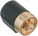 D2064-LN2-C301