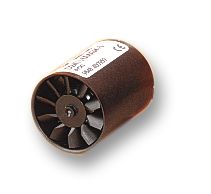 D241L-006GK-1