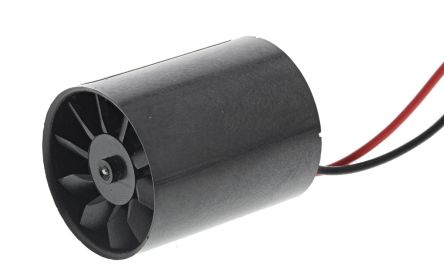 D241L-012GK-1
