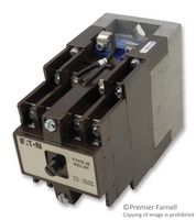 D26MRD70A1