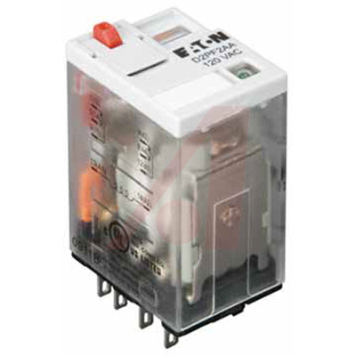 D2PA7