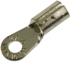 D36