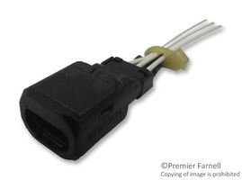D369-P33-NS1