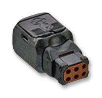 D369-P66-BS1