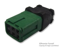D369-R66-AS1