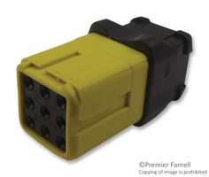 D369-R99-DS1