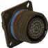 D38999/20FA35HD-LC