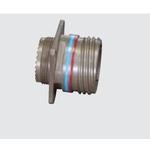 D38999/20JE2PC(LC)