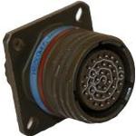 D38999/20WJ24HA-LC
