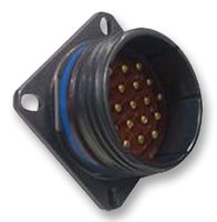 D38999/20ZC35JB