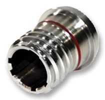 D38999/23YB35PN