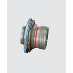 D38999/24KG16PA(LC)