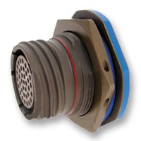 D38999/24WJ4HA-LC