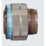 D3899926FG35AN
