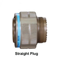 D38999/26GD35PD