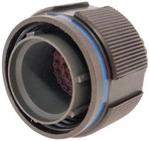 D38999/26WE35HE-LC