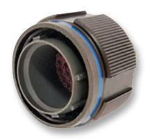D38999/26WJ19PC-LC