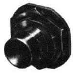 D38999/44WC35SN